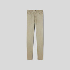 The Way-High® Slim Jean |  Moss | 29" Inseam