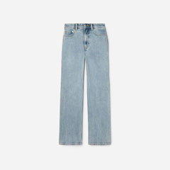 The Way-High® Sailor Jean | Salt Water | 29.5" Inseam