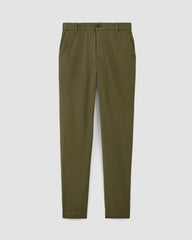 The Weekend Performance Chino | Kalamata