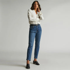 The Original Cheeky® Jean | Cavia | 30.5" Inseam