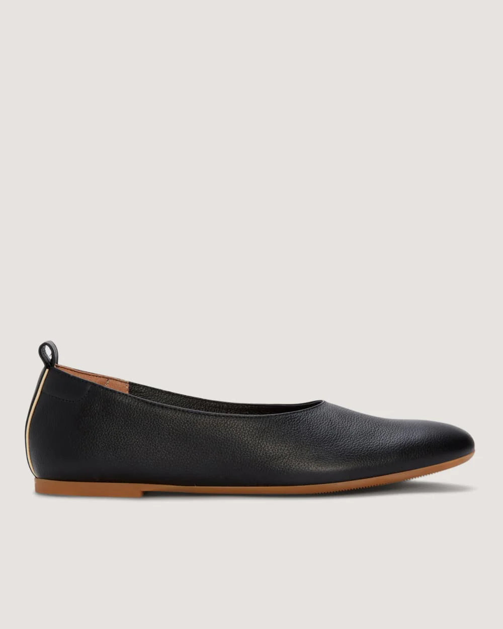 The Day Glove in Narrow Fit | Black