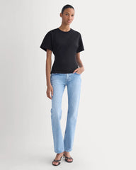 Everlane x Elena Bonvicini 73 Tee | Closing Time