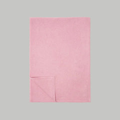 The Cashmere Scarf | Bubblegum