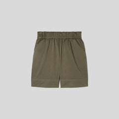 The Easy Short | Kalamata