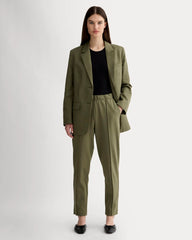 The Dream Pant® | Kalamata
