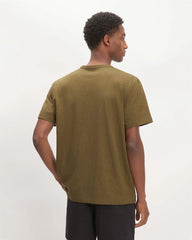 The Cotton Slub Crew  | Beech