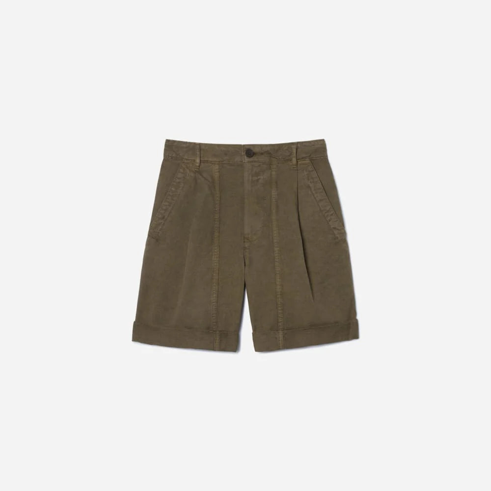 The Tourist Short | Beech