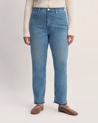 The Original Cheeky® Jean | Vintage Wash | 28.5" Inseam
