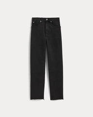 The Way-High® Jean | Coal | 29.5” Inseam