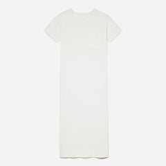 The Organic Weekend Maxi Dress | Canvas