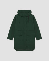 The Anorak | Scarab