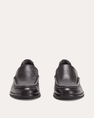 The Modern Loafer |  Black