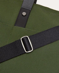 The Canvas Weekender | Dark Forest