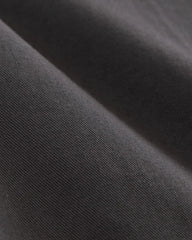 The 9" Transit Short | Graphite