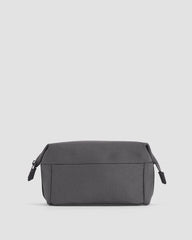 The ReNew Transit Catch-All Case | Slate Grey