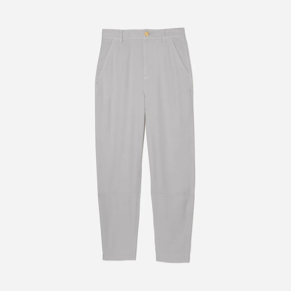 The Chino in Buttersoft | Ice