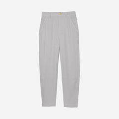 The Chino in Buttersoft | Ice