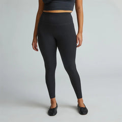 The Perform Legging® | Black | Regular