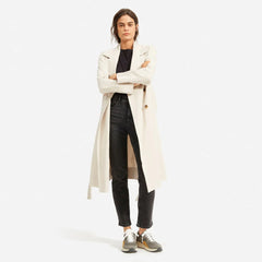 The Drape Trench | Sandstone