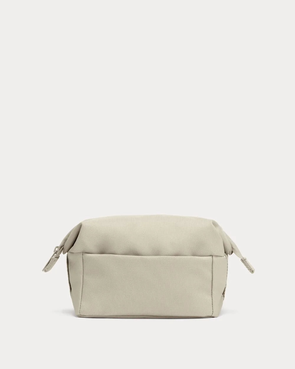 The ReNew Transit Catch-All Case | Warm Quartz