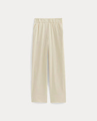 The Easy Pant | Canvas