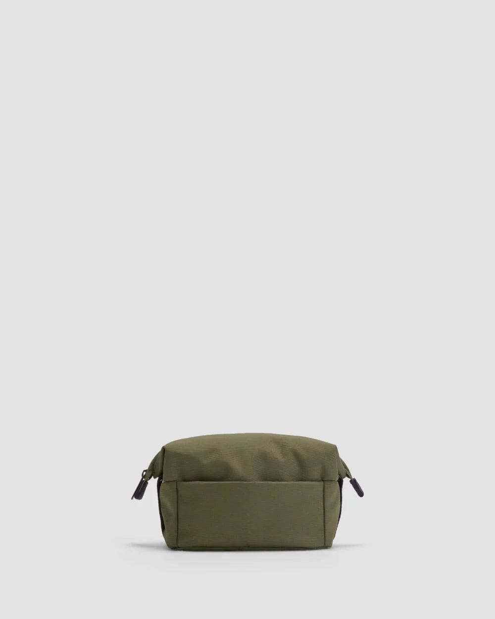 The ReNew Transit Catch-All Case | Kalamata