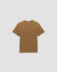 The Cotton Slub Crew  | Toasted Coconut