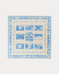 The Everlane x Parks Project Bandana | Birch