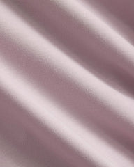 Knit Cami Mini Dress | Burnished Lilac