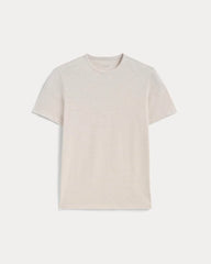 The Rec Crew | Heathered Oat