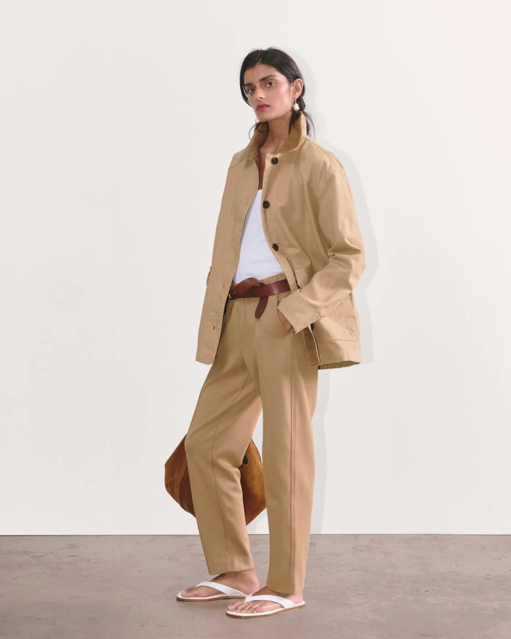 The Dream Pant® | Tiger's Eye