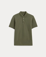 The Pique Polo | Kalamata
