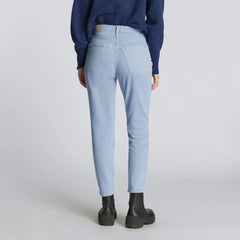 The Original Cheeky® Jean | Air Blue | 26.5" Inseam