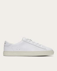 The Day Sneaker | White
