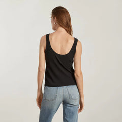 The Air Tank | Black