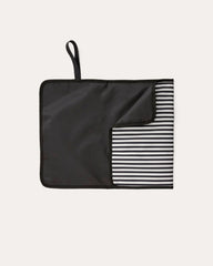 The ReNew Transit Baby Bundle | Black / Bone