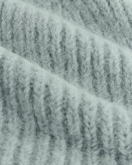 Plush Alpaca Beanie | Skyway