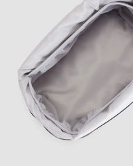 The ReNew Transit Catch-All Case | Slate Grey