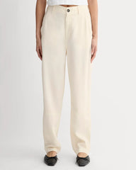 The Chino in Buttersoft | Bone