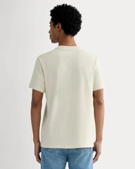 The Premium-Weight Crew | Uniform | Birch