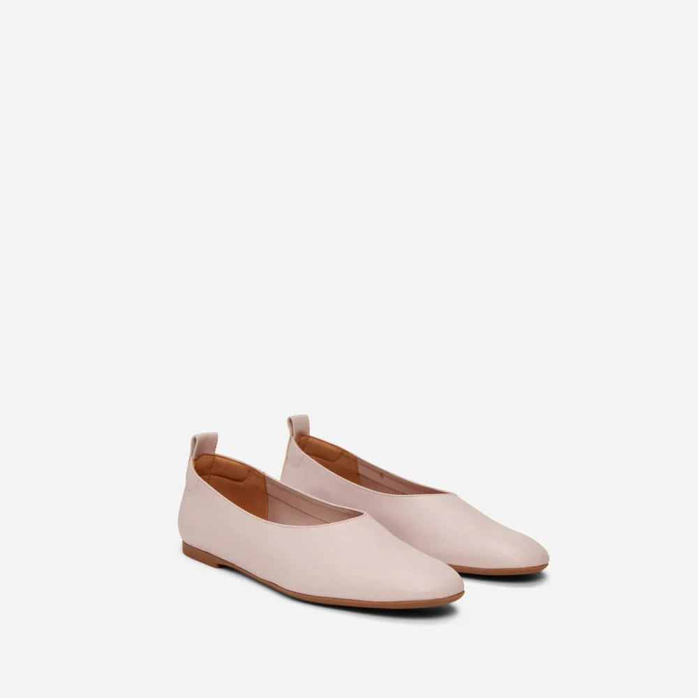 The Day Glove in Narrow Fit | Dusty Lilac