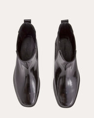 The Chelsea Boot |  Black