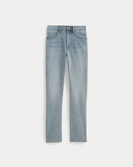 The Original Cheeky® Jean | Light Sky | 28.5" Inseam
