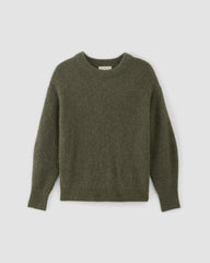 The Cocoon Crew in Alpaca | Kambaba