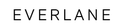 everlaneshop.it.com